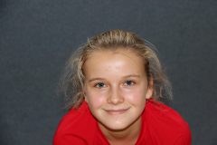 img_9660_25604498108_o
