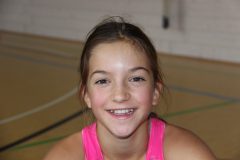 img_9663_25604493548_o