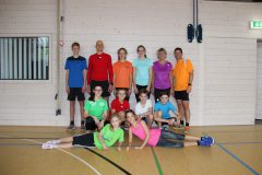 img_9686_39474414101_o