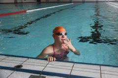 img_9688_39474412361_o