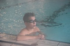 img_9695_24607685657_o