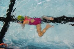 img_9711_24607683557_o