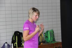 img_9712_24607681267_o