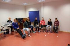 img_9715_24607679257_o