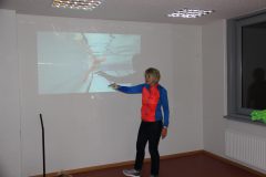 img_9725_25604463608_o