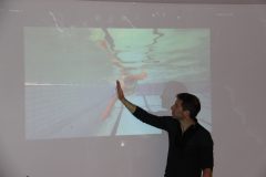 img_9728_25604461388_o