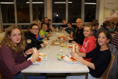 img_9734_38765776754_o