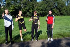 Winnenden
