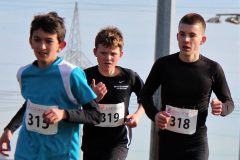 IMG_5273-2