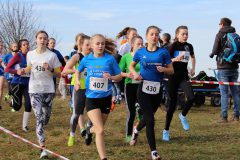 IMG_5299-2