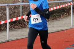 IMG_5333