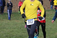 img_2554_46987814322_o