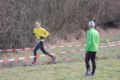 img_2555_46315902924_o