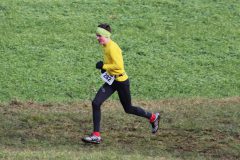 img_2561_46987814022_o