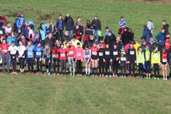 img_2579_46315902394_o