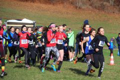 img_2583_46987813582_o