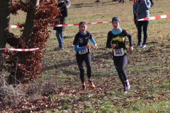 img_2601_46315901094_o