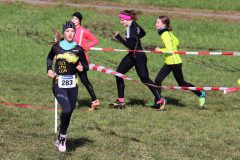 img_2607-2_46987812462_o