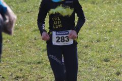 img_2612_46315900454_o