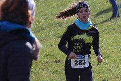 img_2613_46987812132_o