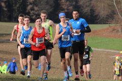 img_2646_46987811872_o