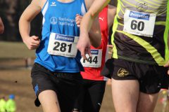 img_2654_47039803961_o