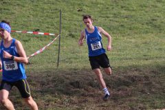 img_2664_33164679888_o