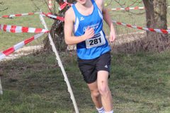 img_2669_46126169415_o