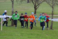 img_9852_39036694944_o