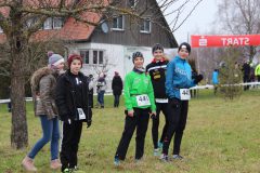 img_9854_24876356747_o