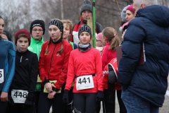 img_9872_39036693334_o