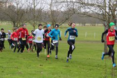 img_9876_24876354347_o