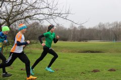 img_9880_27966838199_o