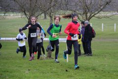 img_9886_38847279275_o