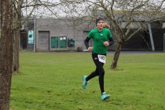 img_9891_39036686464_o