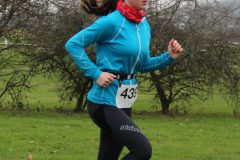 img_9894_38847278315_o