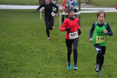 img_9902_38847277695_o