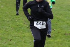 img_9904_39036684394_o