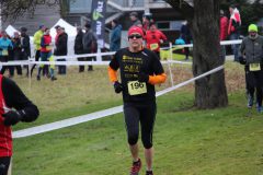 img_9911_38847276885_o