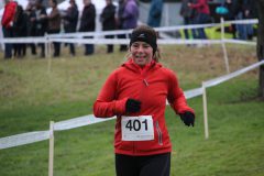 img_9913_24876345997_o