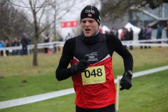 img_9917_39036679094_o