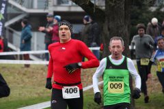 img_9927_27966828909_o