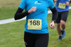 img_9932_39745551271_o