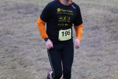 img_9950_27966827129_o