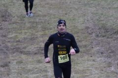 img_9951_39036673534_o