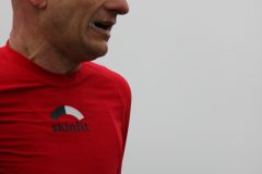 img_9961_27966823649_o