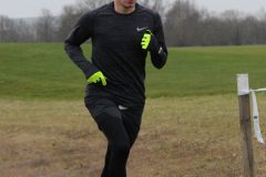 img_9963_27966821259_o