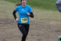 img_9964_27966820289_o