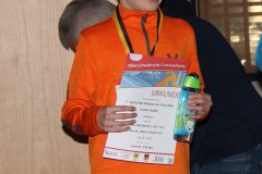 img_9967_39745536181_o