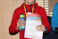 img_9969_27966817209_o